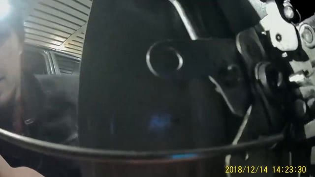 Бесплатный автоэлектрик. ВАЗ 2114 центральный замок, клаксон, бортовик, магнитола. смотреть онлайн