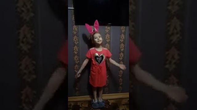 Стихотворение "Когда любят до луны".- Анастасия Геращенко. смотреть онлайн