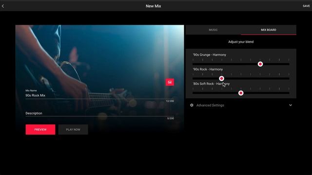 Harmony Music - How to Add & Play Music смотреть онлайн