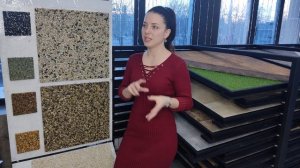 Каменный ковер | Новый вариант благоустройства | Какие плюсы и минусы каменного ковра?