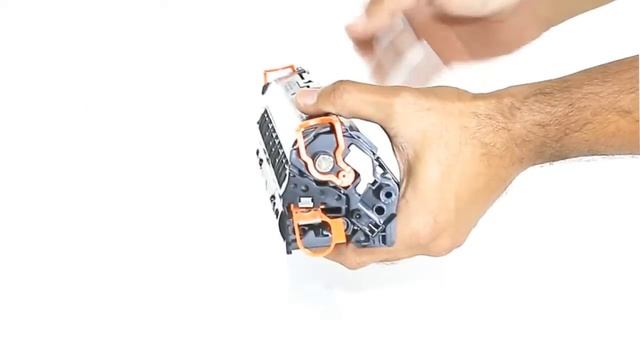 Toner para impressora HP M1132 / 285A Compatível PrintLoja.com.br смотреть онлайн