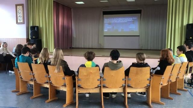 «Я выбираю жить» смотреть онлайн