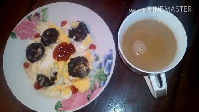 Мое меню на день+рецепты.Экономное меню смотреть онлайн