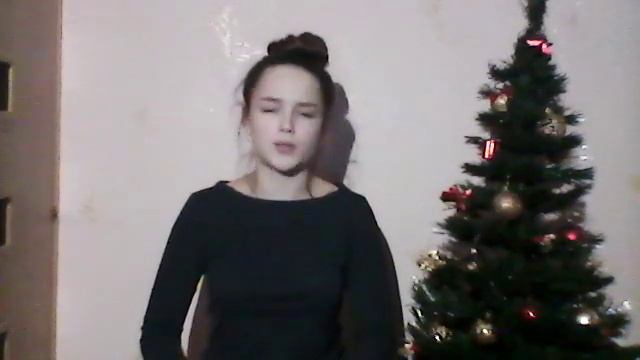 Правда VS Ложь .2 часть 😱 смотреть онлайн
