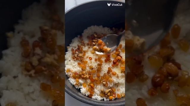 ПРостые рецепты