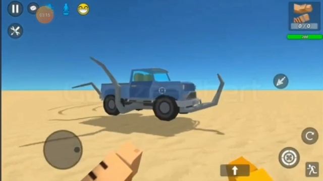 обзор на обновления ссб 2 смотреть онлайн