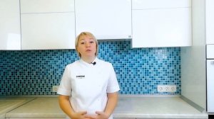 Созревание сыра: как получить идеальный сыр в домашних условиях