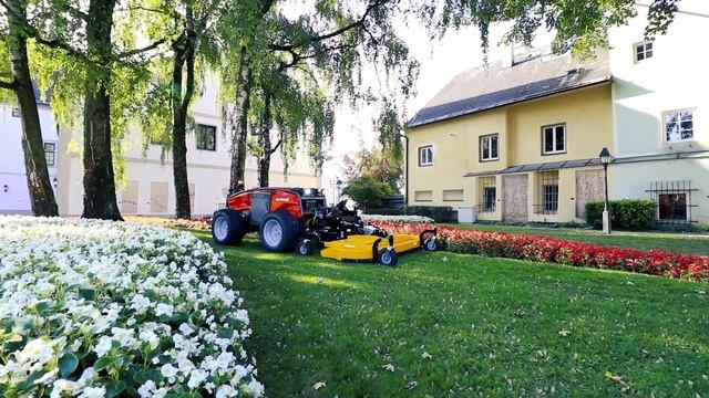 Powerful And Ingenious Machines You Need To See | Powerful Machines That Are At Another Level смотреть онлайн