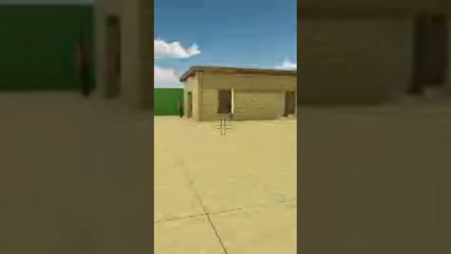 типичный шорт по чикен гану #чикенган #goldbot смотреть онлайн