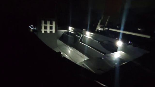 Swimmer 400 & Suzuki