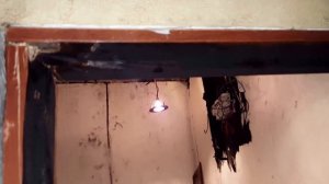 Чем отмыть копоть после пожара? Dirtoff Textile - на все случаи)