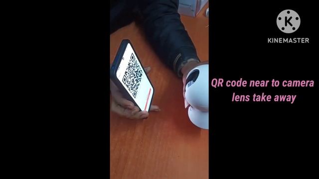 Secureye Wifi Camera Setup.Secureye Wireless Camera S-PT10 || Installation Video.How To Install Pt1