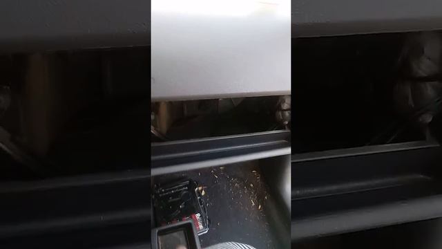 1 2 3 bieg nie działa dmuchawy nawiewu ?! Wymiana bezpiecznika rezystora Vw polo 9n смотреть онлайн