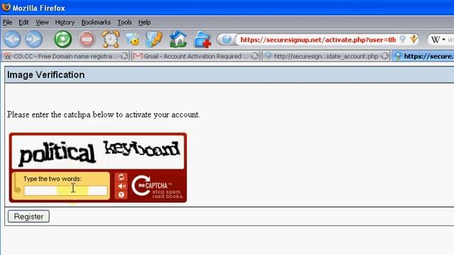 How to Make a Website for Free with Free Web Hosting! (This one Works) смотреть онлайн