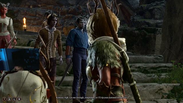 New Save, Hardest Difficulty! Pt. 2 | Twitch VOD | Day 1 смотреть онлайн