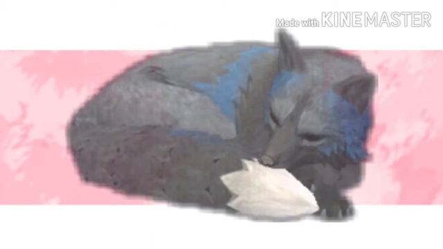 Needs || ❤Wildcraft Meme❤ смотреть онлайн