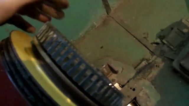 Лифтовые ловители//Принцип действия//Elevator catcher // // The principle of operation смотреть онлайн