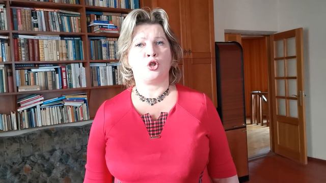 Как правильно выбрать MLM компанию.https://itiltina.grono.top/online смотреть онлайн