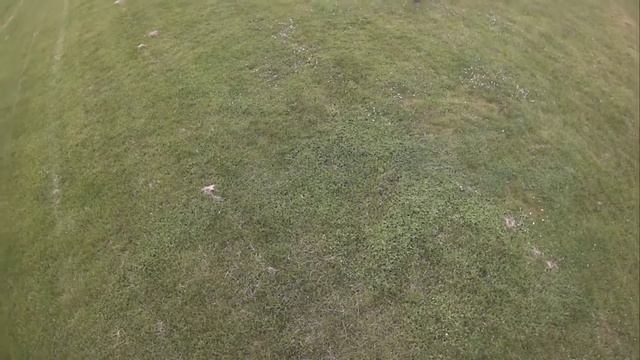 Bugs 5w drone first time flight смотреть онлайн
