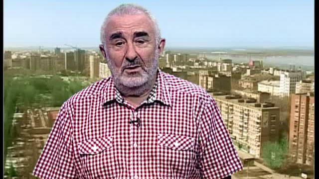 2015 06 25 СТАРОСТЬ ЭТО, КОГДА… смотреть онлайн
