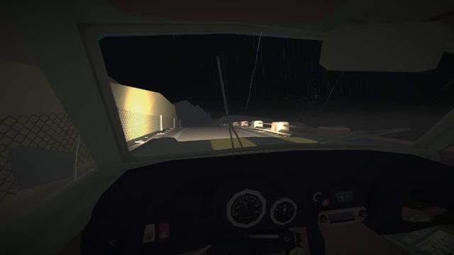 Jalopy #60 - Спрятанная коробка (Yugoslavia Beta) смотреть онлайн