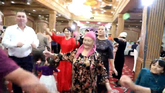 Роза Шакирова Аркада Тойдо смотреть онлайн