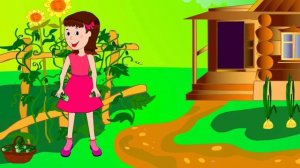 03. Уйный-уйный эшлибез (15 нче тема).mp4