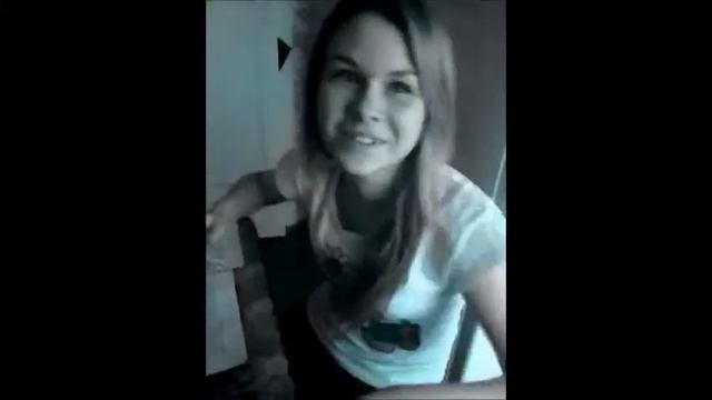 Как правильно носить  еду