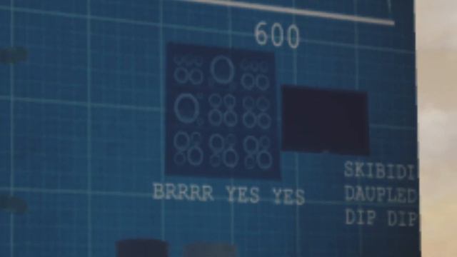 STM/SKIBID TOILET MORPHS LEAKS! (UPDATE 13.75) смотреть онлайн
