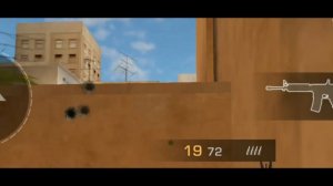 мемы по игре стандофф2