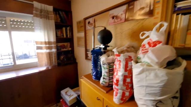 991.47 Продажа квартиры в г. Аликанте 85 кв.м. 3 спальни, район La Goteta. 10 минут пешком до моря! смотреть онлайн