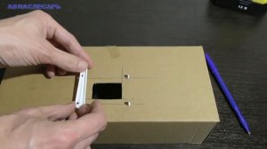 Оцифровка фотопленки - легко