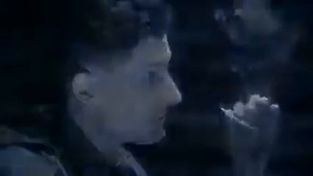 Никогда не надейся, что изменится кто-то другой. Изменения всегда нужно начинать с самого себя. смотреть онлайн