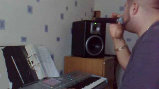 Sami senin pabucumdama m5 смотреть онлайн