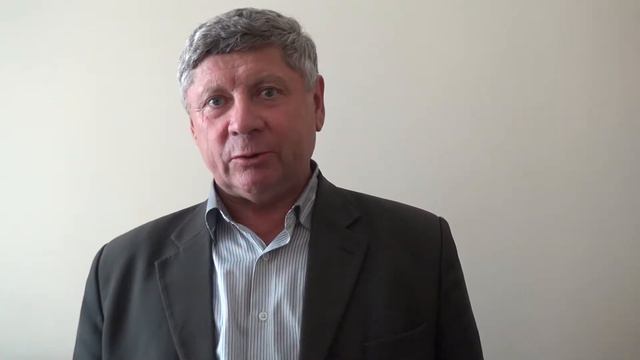 В селе Проскурино прошло собрание по программе инициативного бюджетирования смотреть онлайн