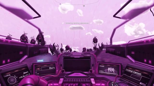 How to Easily Beat The New Singularity Expedition10 and Unlock All Rewards! Phase5 No Mans Sky! смотреть онлайн