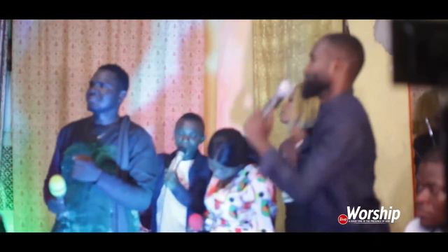 LIVE MATONDO Fr amigo ndala смотреть онлайн
