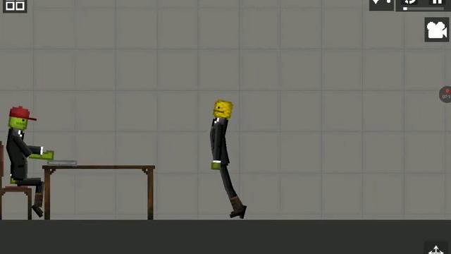 как я хожу в школу когда 1 сентября смотреть онлайн