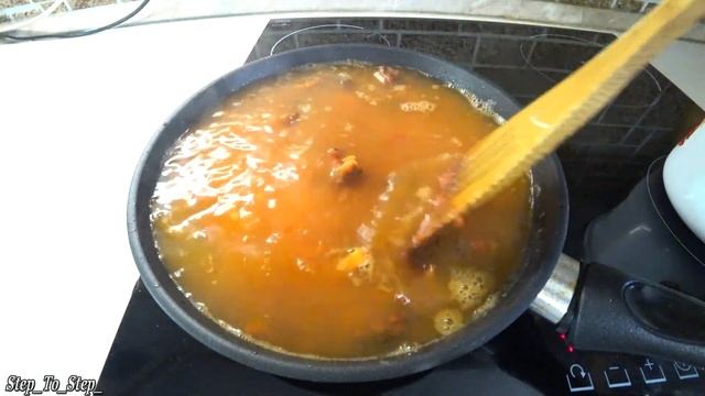 Как Сделать Уникально