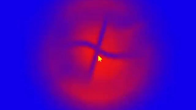 Windows Media Center Random V&A Effects смотреть онлайн