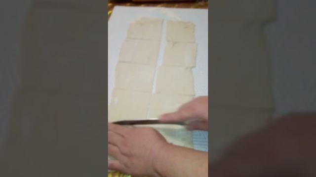 Рецепты здоровья