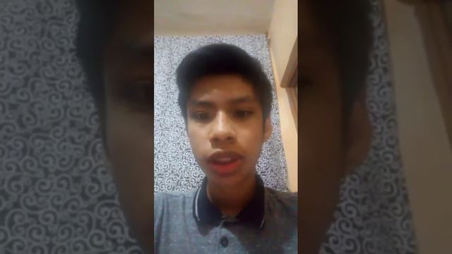 topic six present simple interrogative 🐓 смотреть онлайн