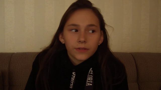 #AskLe №7/НЕ ХОЧУ 100K ПОДПИСЧИКОВ!? смотреть онлайн