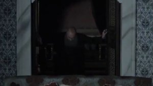 Султан Сулейман при казни шехзаде Баязида(печальный момент)ВВ