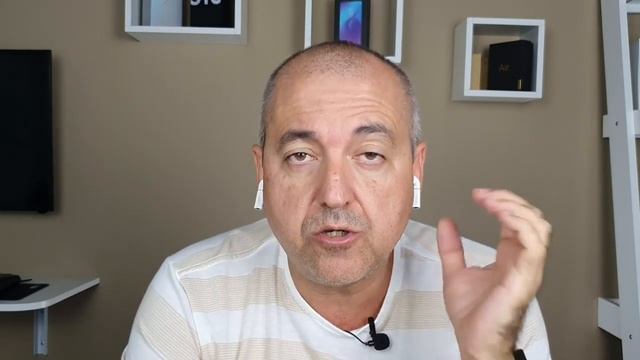 HUAWEI HONOR FLYPODS REVIEW BRASIL! RIFA ABERTA R$2,00 смотреть онлайн