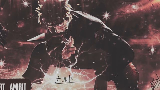 НАРУТО ОБМЕН ТЕЛАМИ | АЛЬТЕРНАТИВНЫЙ СЮЖЕТ НАРУТО | ДРУГАЯ ИСТОРИЯ| ГЛАВА 12. смотреть онлайн