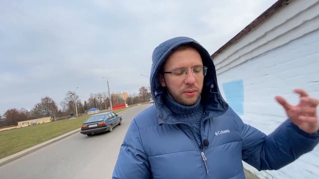 КАК ПОНИЗИТЬ ГОРМОНЫ СТРЕССА ПРИ ВСД, ТРЕВОГЕ, НЕВРОЗЕ И ПАНИЧЕСКИХ АТАКАХ смотреть онлайн