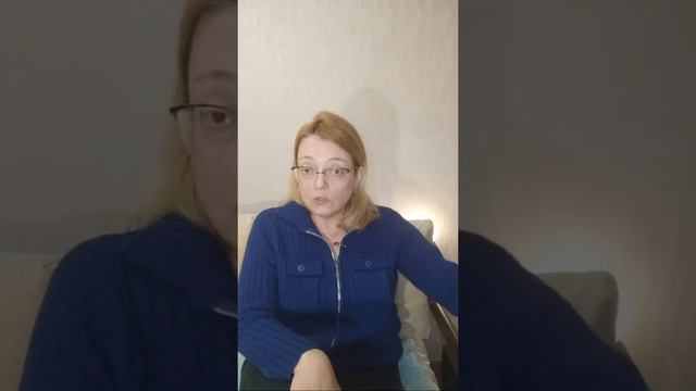 Новости из Киева и Пси-хаки как противодействовать панике смотреть онлайн
