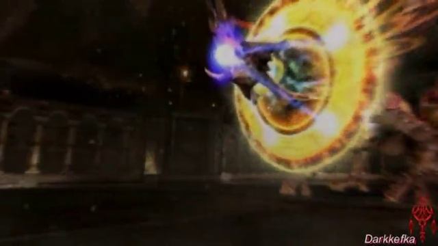 Final Fantasy 12 Zodiac Job System: Part 50_Hell Wyrm смотреть онлайн
