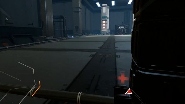 Space Ops VR Release Gameplay смотреть онлайн